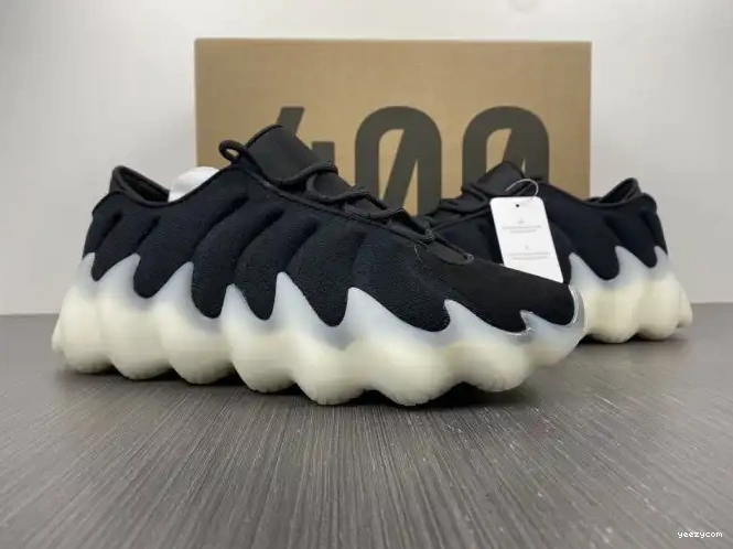 H68031 ADIDAS 400 YEEZY 0513